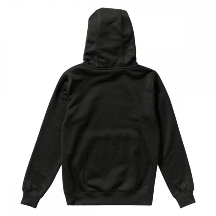 Volcom Boys Hydro Fleece Hoodie