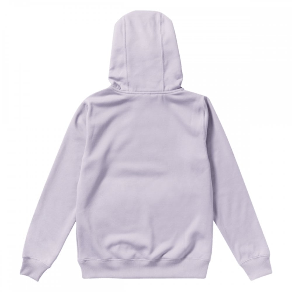 Volcom Boys Hydro Fleece Hoodie