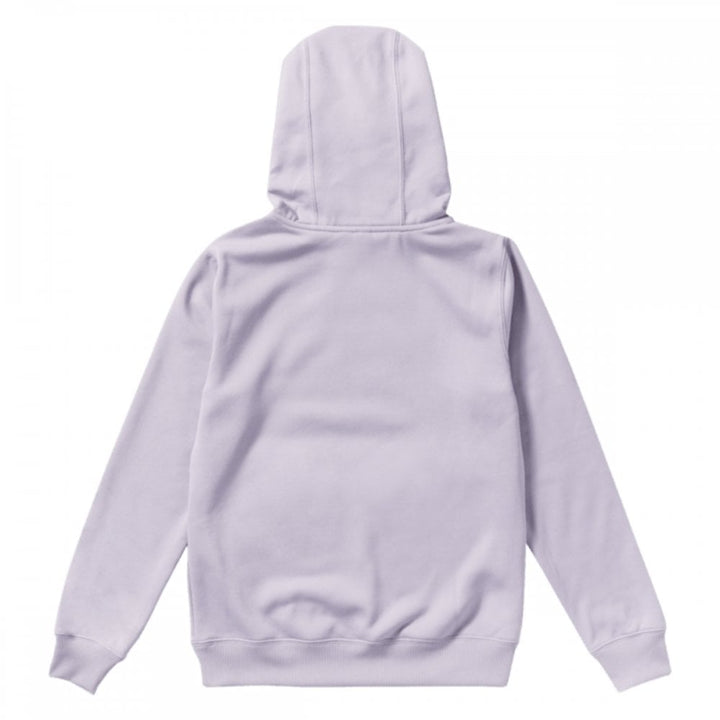 Volcom Boys Hydro Fleece Hoodie