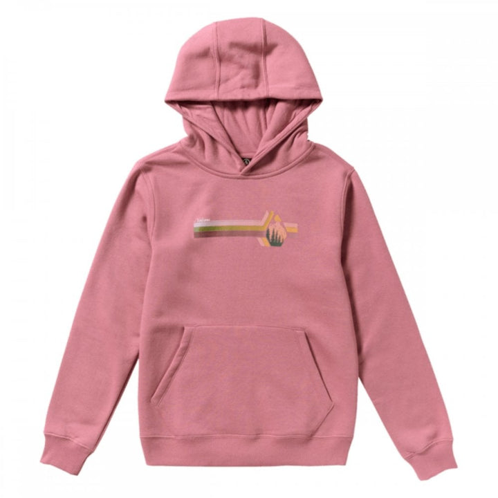 Volcom Youth Essential Hoodie