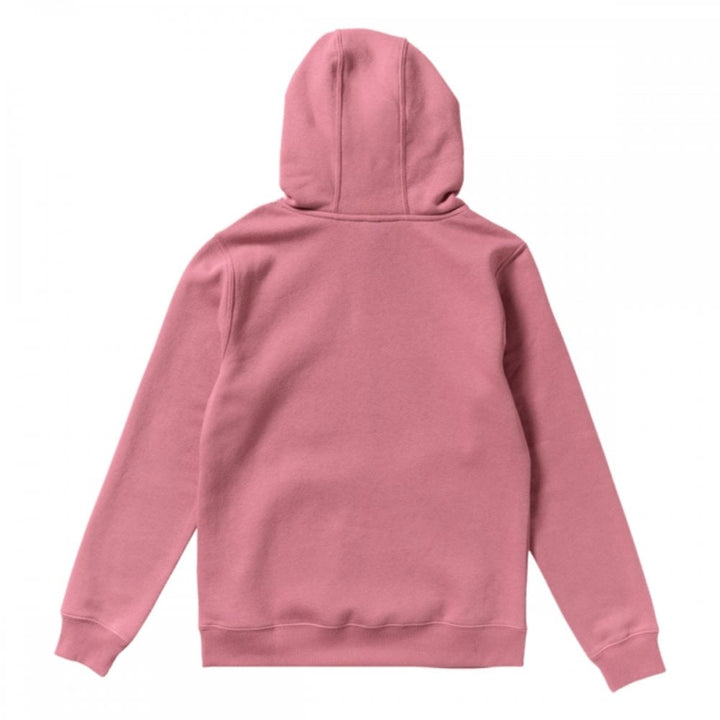 Volcom Youth Essential Hoodie