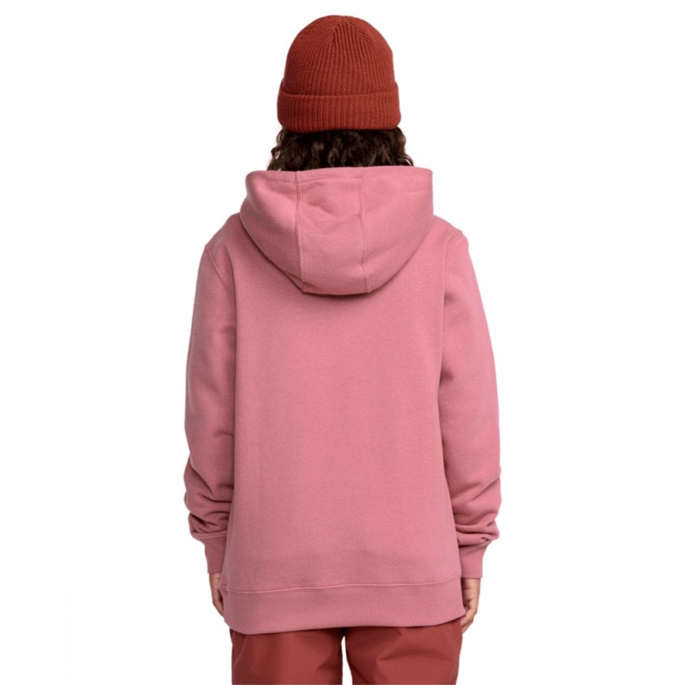 Volcom Youth Essential Hoodie