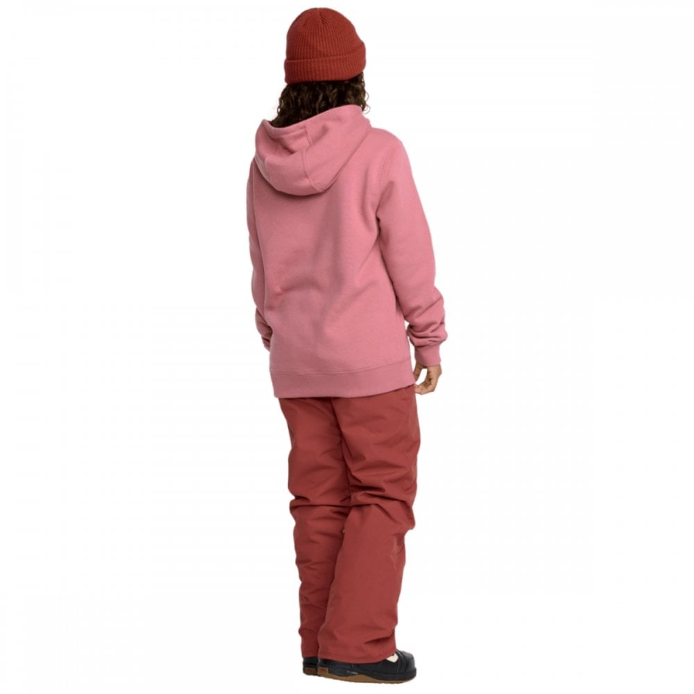 Volcom Youth Essential Hoodie