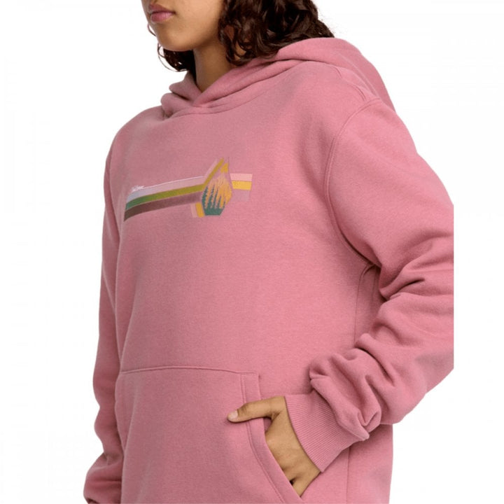 Volcom Youth Essential Hoodie