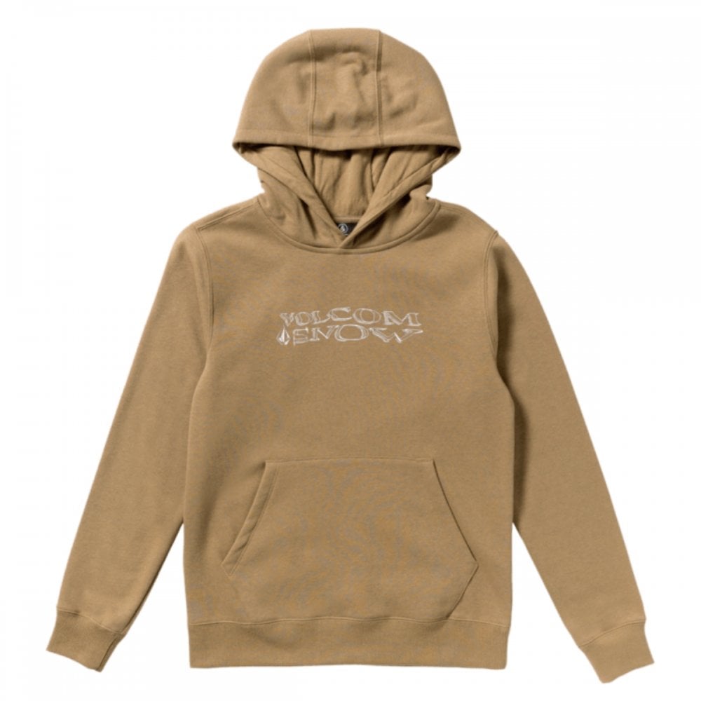 Volcom Youth Essential Hoodie