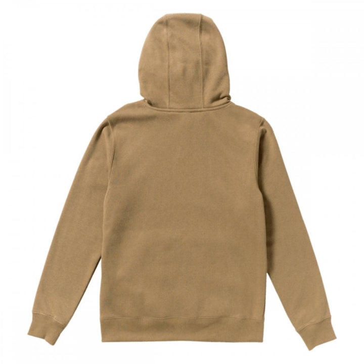 Volcom Youth Essential Hoodie