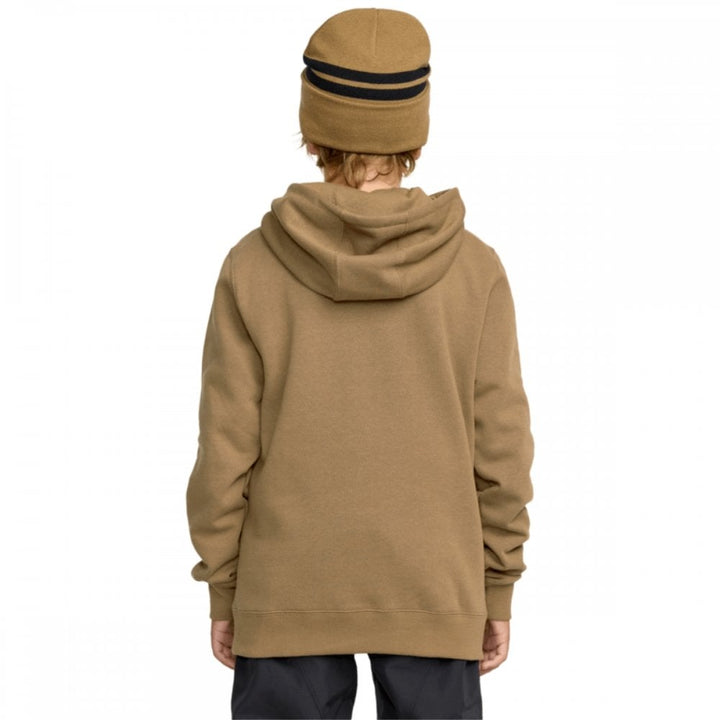 Volcom Youth Essential Hoodie