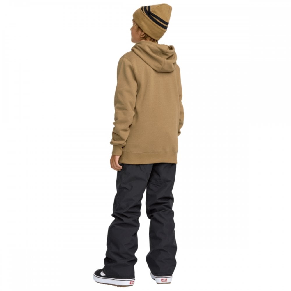 Volcom Youth Essential Hoodie