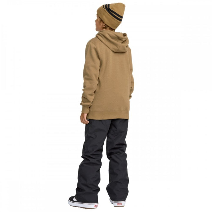 Volcom Youth Essential Hoodie