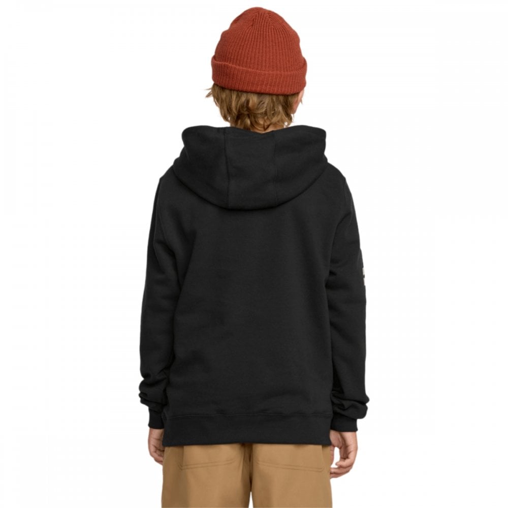 Volcom Youth Essential Hoodie
