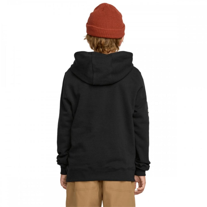 Volcom Youth Essential Hoodie