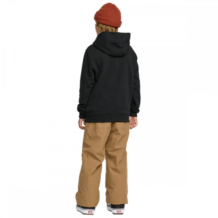 Volcom Youth Essential Hoodie