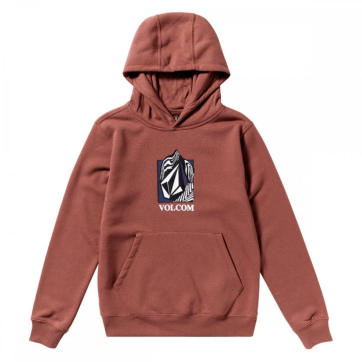 Volcom Youth Essential Hoodie