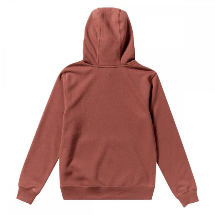 Volcom Youth Essential Hoodie
