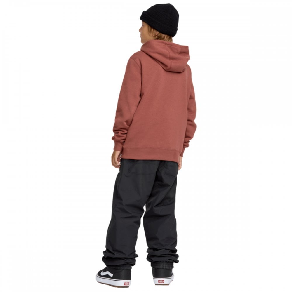 Volcom Youth Essential Hoodie