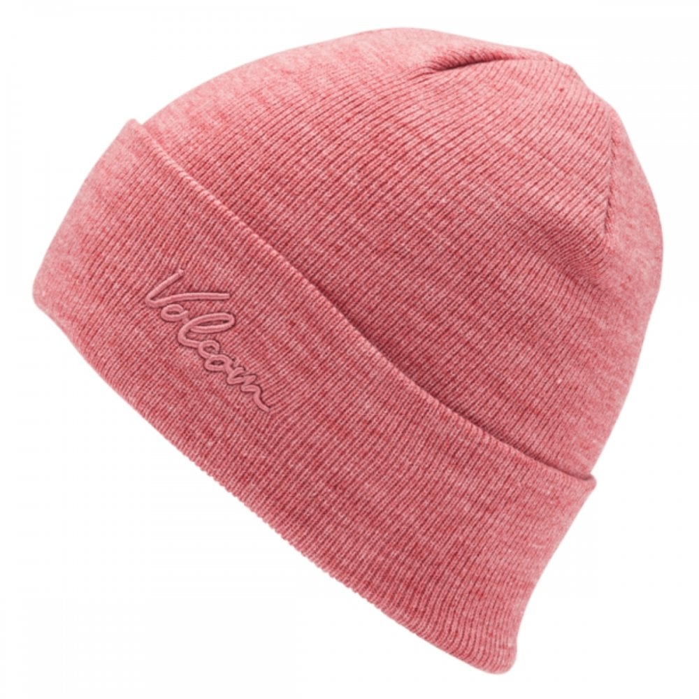Volcom Kids V.Co Fave Beanie