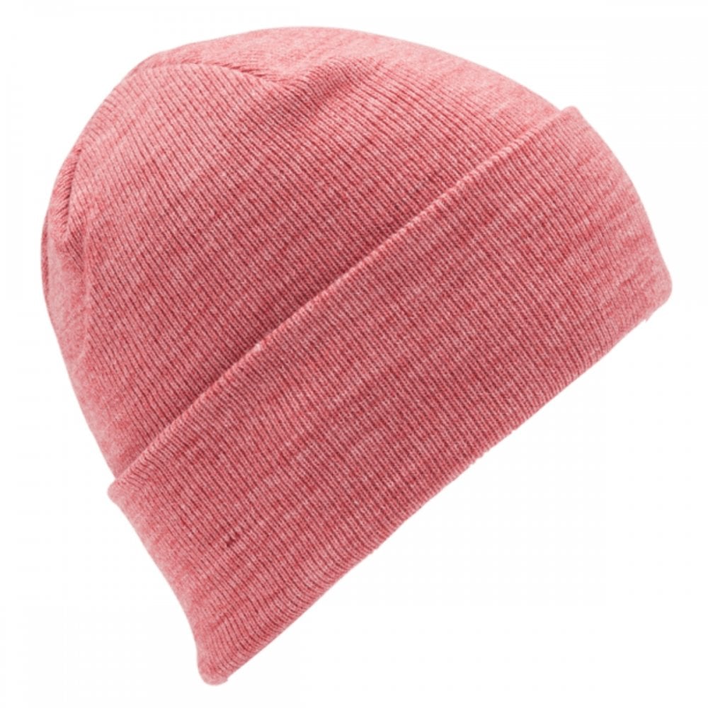Volcom Kids V.Co Fave Beanie
