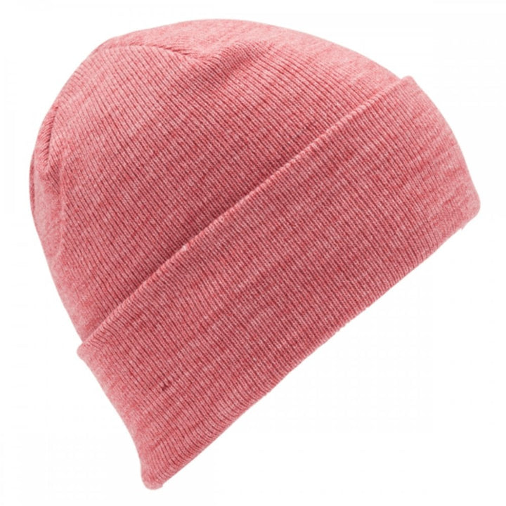 Volcom Kids V.Co Fave Beanie