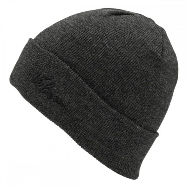Volcom Kids V.Co Fave Beanie