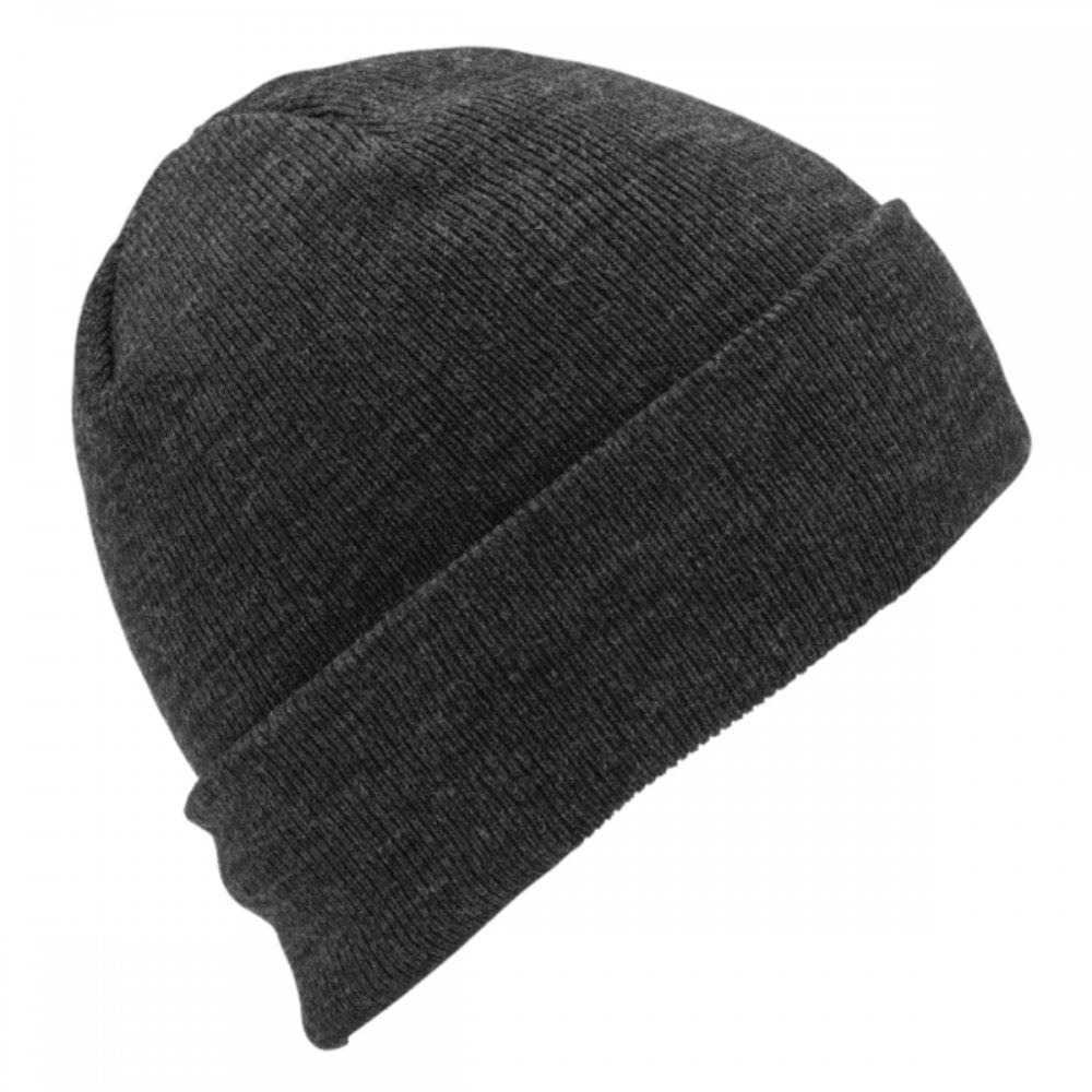 Volcom Kids V.Co Fave Beanie