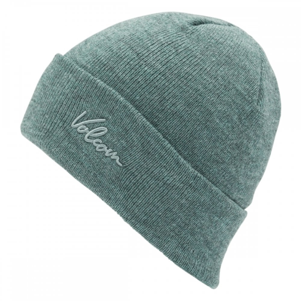 Volcom Kids V.Co Fave Beanie