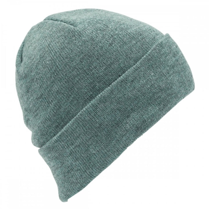 Volcom Kids V.Co Fave Beanie