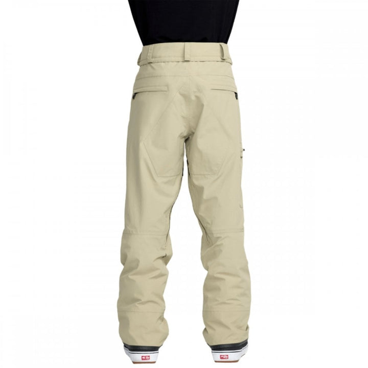 Volcom L Gore-Tex Pant