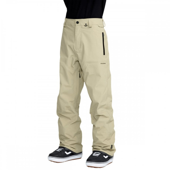 Volcom L Gore-Tex Pant