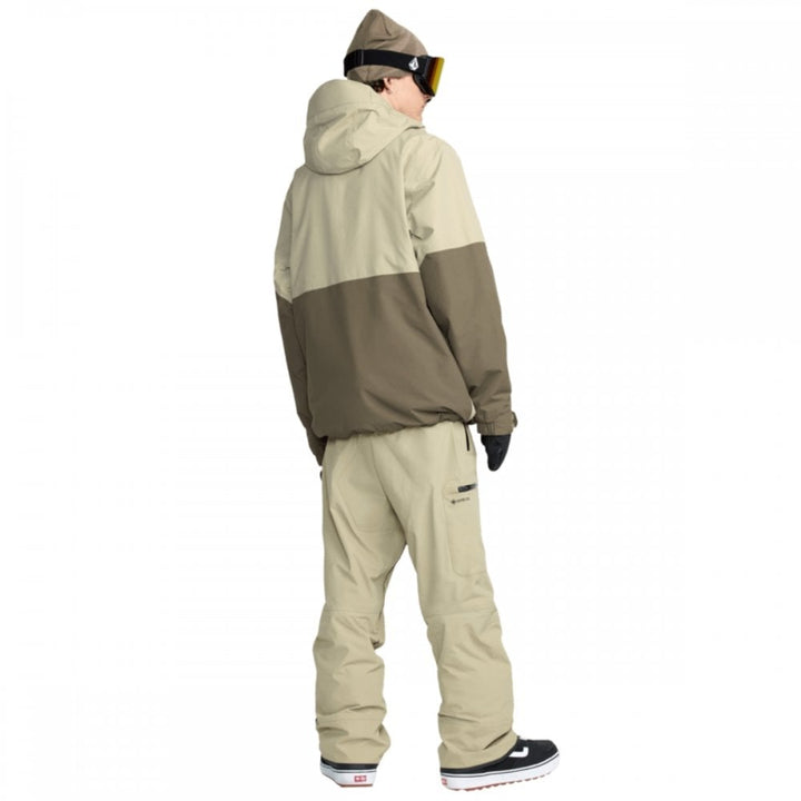 Volcom L Gore-Tex Pant