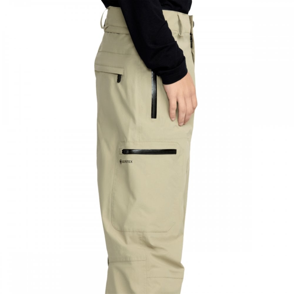 Volcom L Gore-Tex Pant