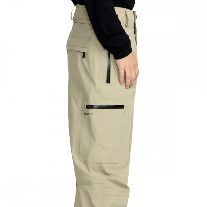 Volcom L Gore-Tex Pant