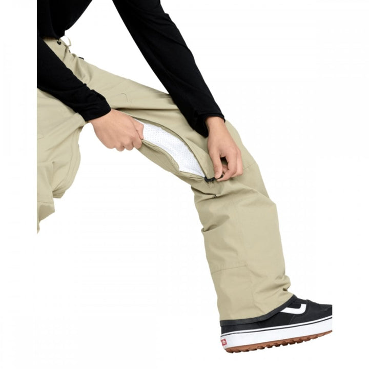 Volcom L Gore-Tex Pant