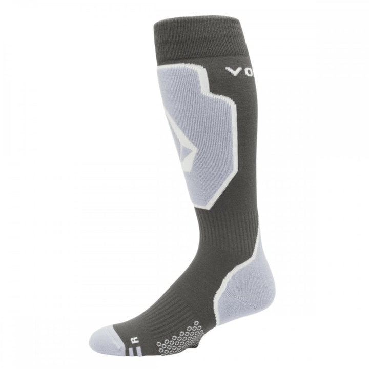 Volcom Shield Wool Blend OTC Sock