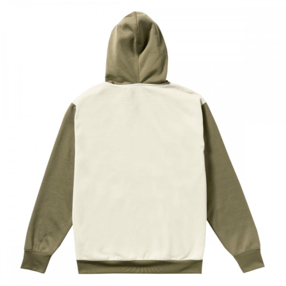 Volcom Hydro Riding Hoodie