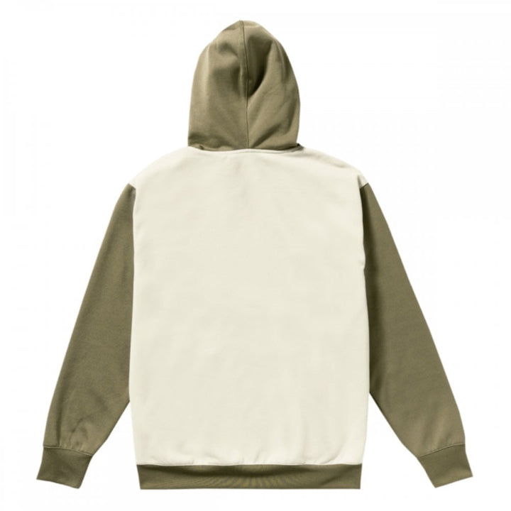 Volcom Hydro Riding Hoodie