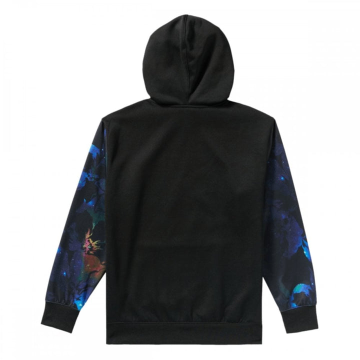 Volcom Hydro Riding Hoodie