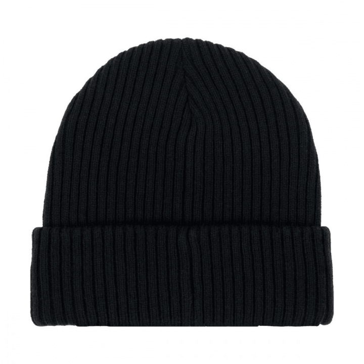 Santa Cruz Camper Beanie