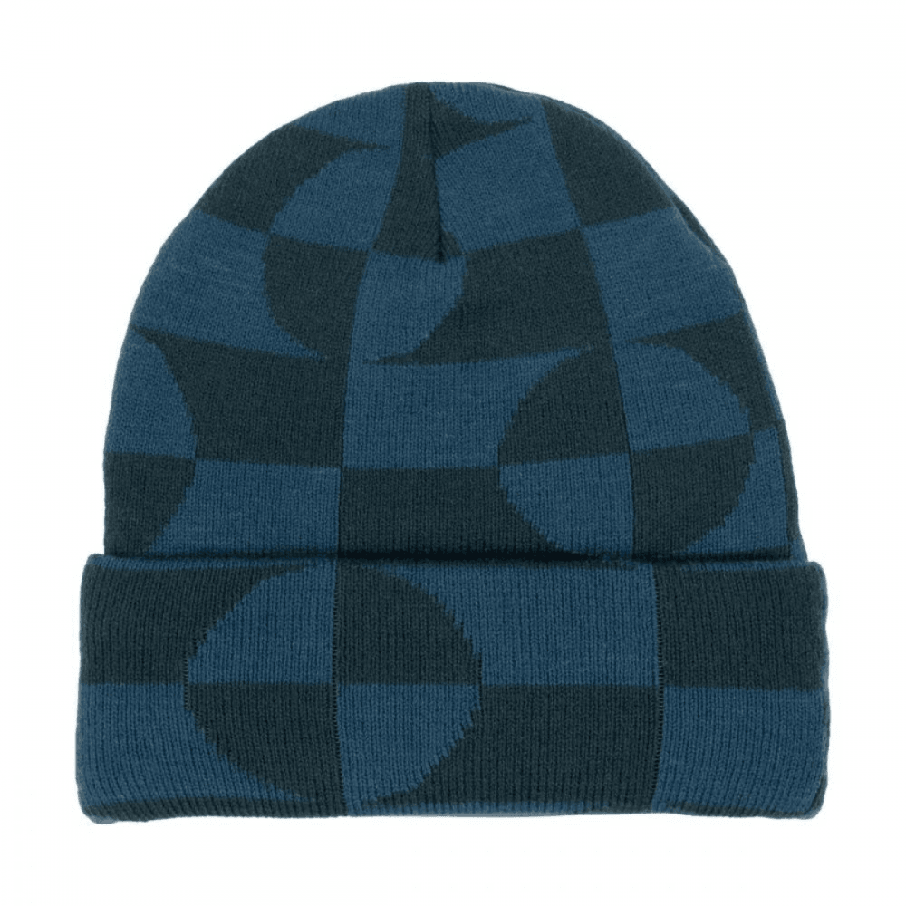 Santa Cruz Malba Crash Beanie