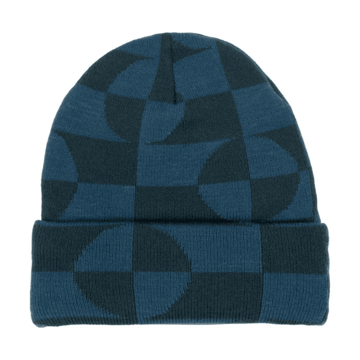 Santa Cruz Malba Crash Beanie