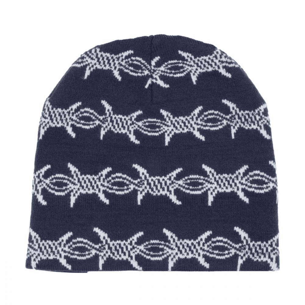 Santa Cruz Wired Beanie