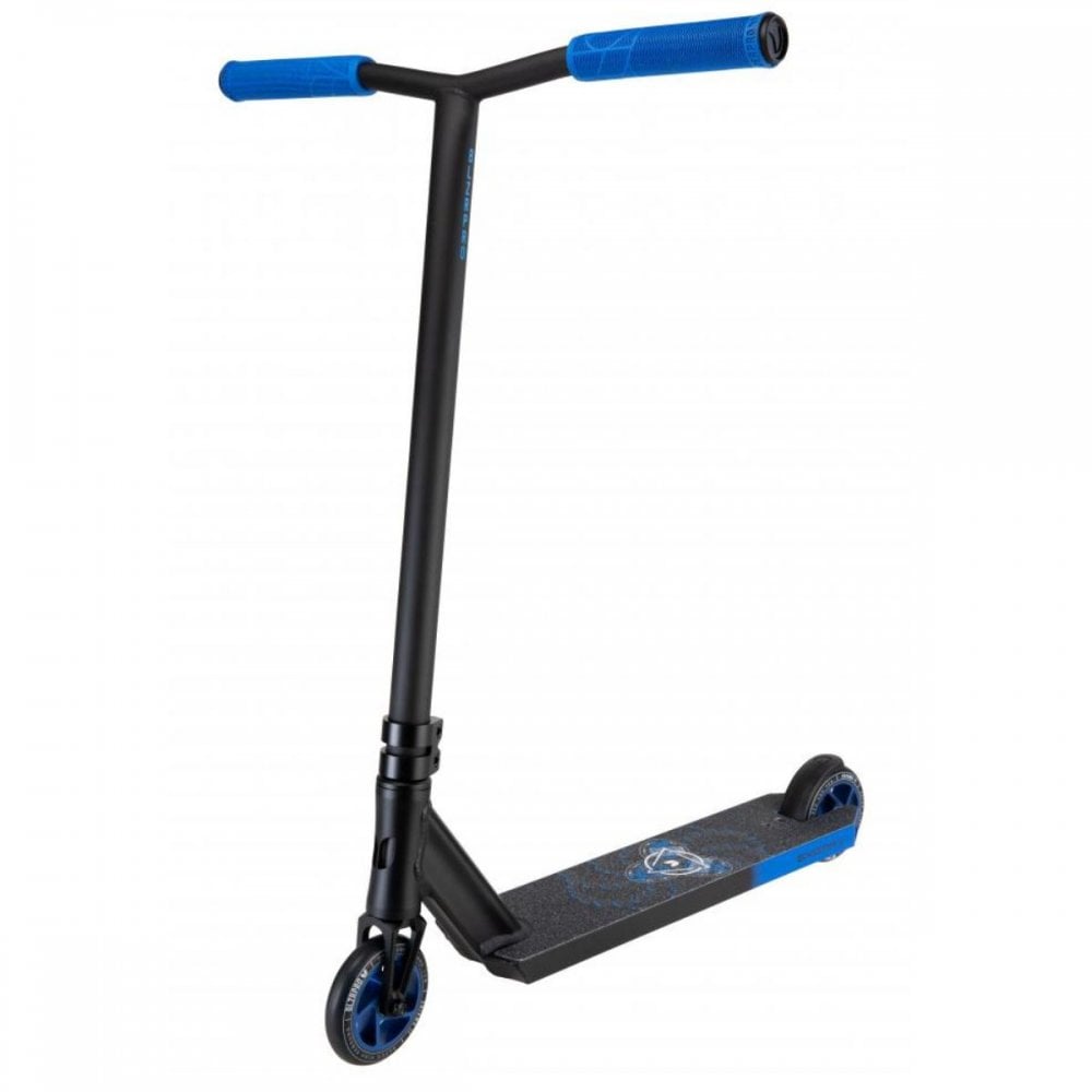 Blazer Pro Complete Scooter Enigma 2