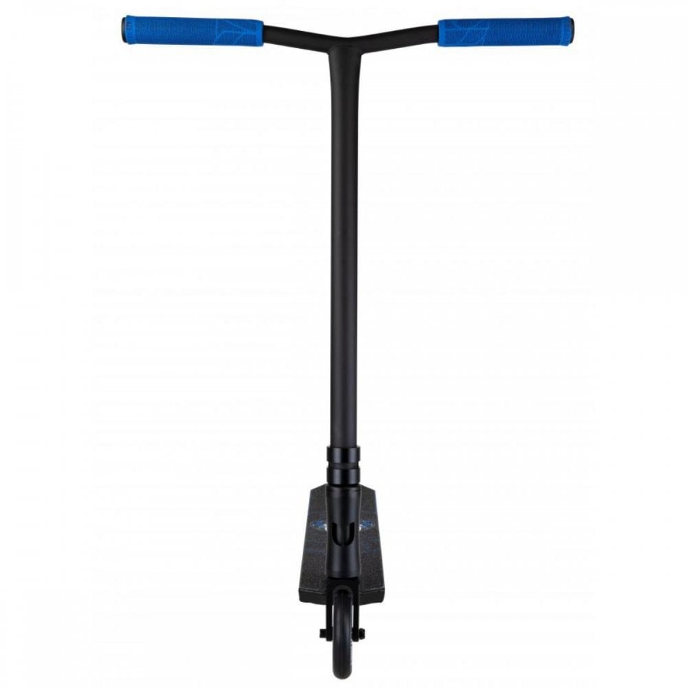 Blazer Pro Complete Scooter Enigma 2