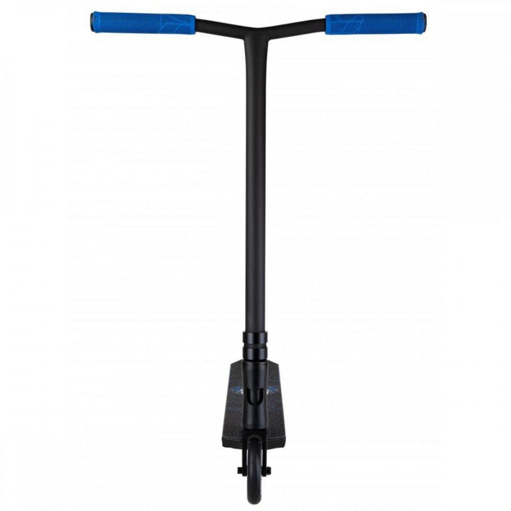 Blazer Pro Complete Scooter Enigma 2