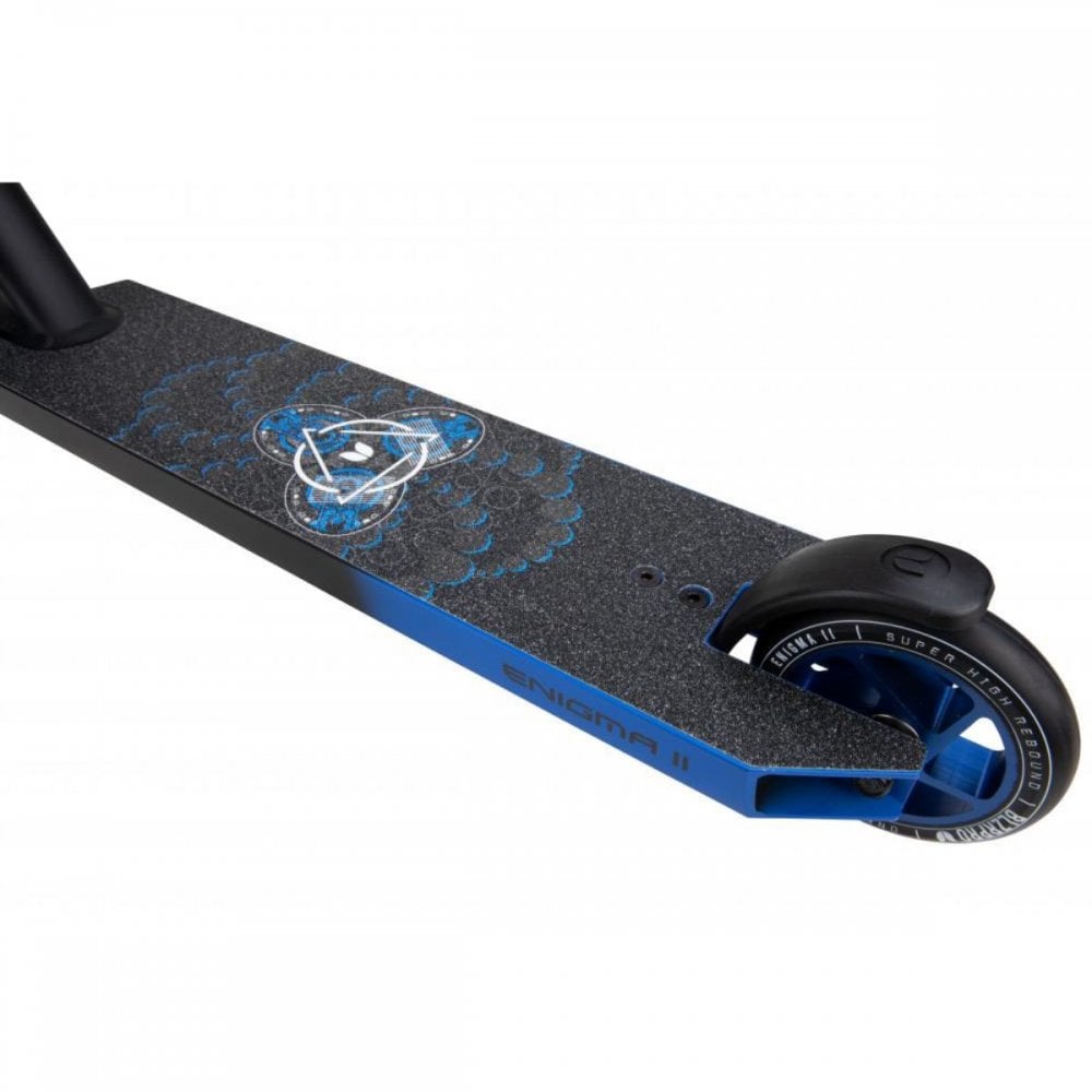 Blazer Pro Complete Scooter Enigma 2