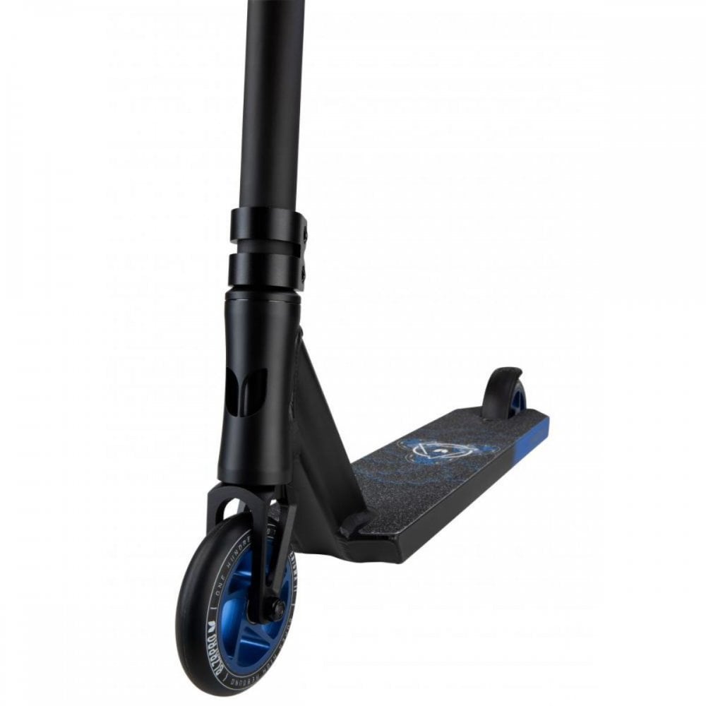 Blazer Pro Complete Scooter Enigma 2