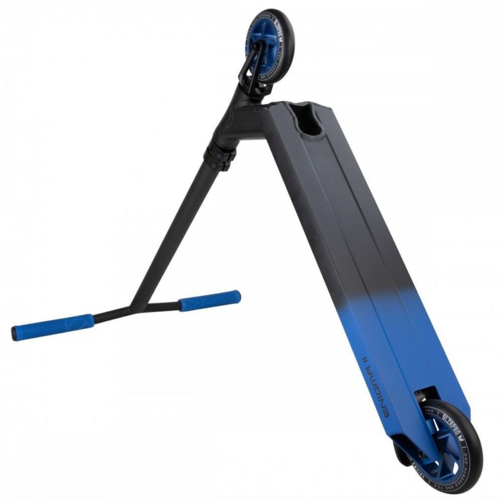 Blazer Pro Complete Scooter Enigma 2