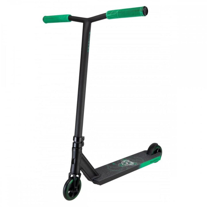 Blazer Pro Complete Scooter Enigma 2