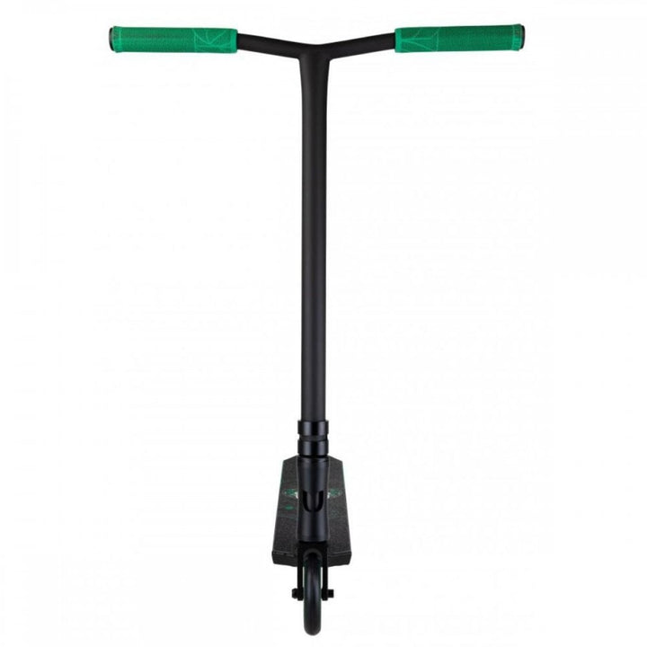 Blazer Pro Complete Scooter Enigma 2