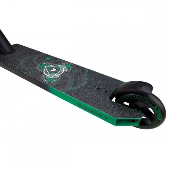 Blazer Pro Complete Scooter Enigma 2