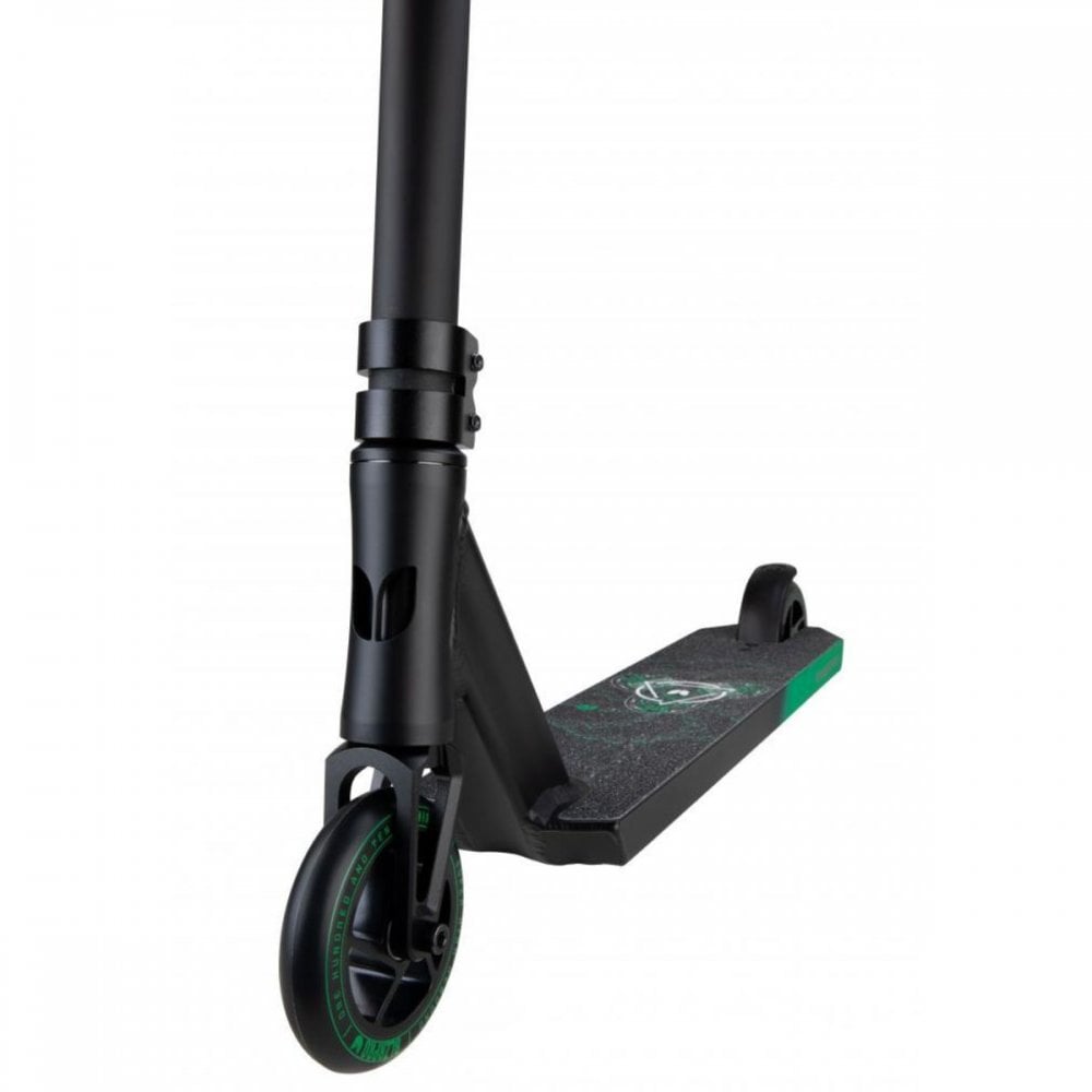 Blazer Pro Complete Scooter Enigma 2